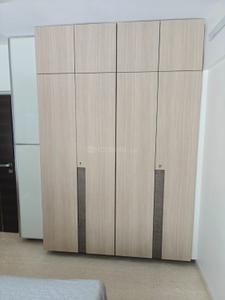 Image of 740 Sq.ft 2 BHK Apartment / Flat for sale in Manchester Heights, Khar West, Mumbai for Rs. 40000000