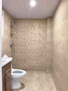Bedroom One Image of 1704 Sq.ft 3 BHK Apartment / Flat for sale in Tulip Yellow, Sector 69 Gurgaon for Rs. 23000000