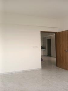 Bedroom Image of 6200 Sq.ft 4 BHK Penthouse for sale in Anantara Abode, Science Park Ahmedabad for Rs. 37500000
