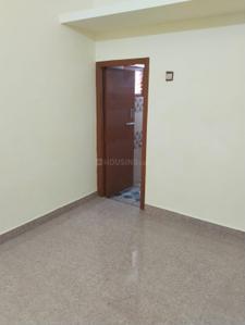 Hall Image of 2000 Sq.ft 3 BHK Independent House for rent in Moolapalayam Erode for Rs. 19000