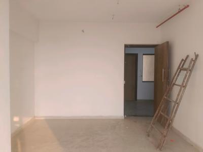 Living Room Image of 698 Sq.ft 2 BHK Apartment / Flat for sale in Marine View, Borivali West Mumbai for Rs. 15900000