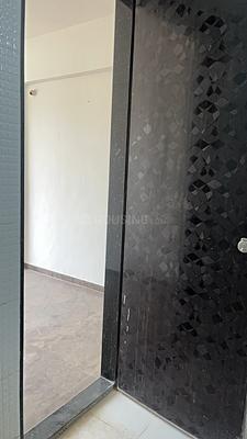 Image of 1400 Sq.ft 3 BHK Apartment / Flat for sale in Giri Benchmark Tower by Giri Associate Construction, Vrindavan Nagar, Nashik for Rs. 5800000