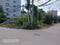 Lucky Realities Main Image 1