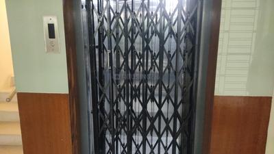 Kitchen Image of 5000 Sq.ft 5 BHK Independent House for rent in Jubilee Hills Hyderabad for Rs. 275000