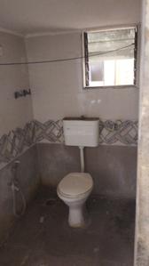 Image of 740 Sq.ft 2 BHK Apartment / Flat for sale in MAAD Yashvant Srushti, Boisar, Mumbai for Rs. 3000000