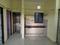 Ramjaipal Nagar, Danapur Kitchen 1