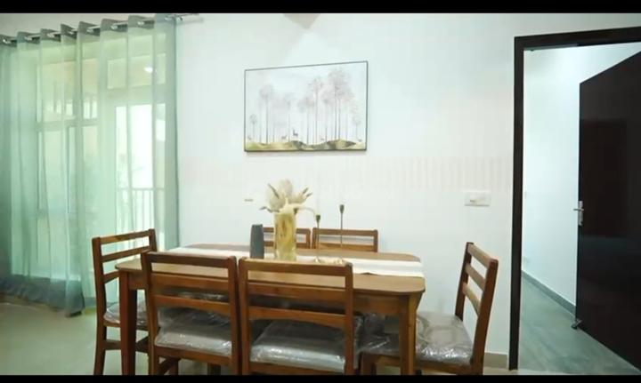 Gaursons India Gaur City 2 16th Avenue Main Image 1