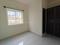 Ramanashree Enclave, Bilekahalli Bedroom 2