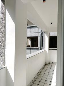 Bedroom Three Image of 2000 Sq.ft 4 BHK Apartment / Flat for sale in Ashwaryam Apartments, Sector 4 Dwarka New Delhi for Rs. 42100000