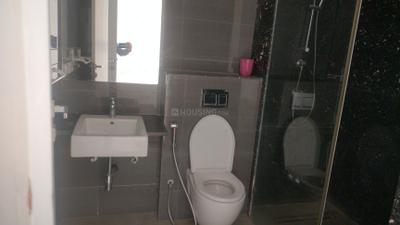 Image of 3400 Sq.ft 4.5 BHK Apartment / Flat for rent in Kundan Emirus, Baner, Pune for Rs. 180000