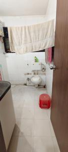 Image of 1350 Sq.ft 3 BHK Apartment / Flat for sale in Tapowan, Nashik for Rs. 5500000