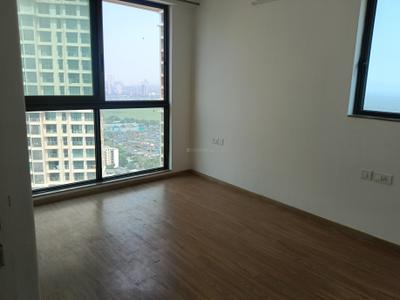 Bedroom Image of 775 Sq.ft 2 BHK Apartment / Flat for sale in Runwal Bliss, Kanjurmarg East Mumbai for Rs. 19300000