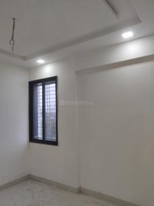 Bedroom Image of 1180 Sq.ft 2 BHK Apartment / Flat for sale in Sai Leela, Rahatgaon Amravati for Rs. 4000000