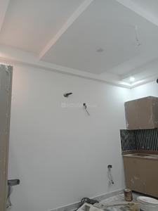 Hall Image of 4347 Sq.ft 12 BHK Independent House for sale in Sector 52 Gurgaon for Rs. 75000000