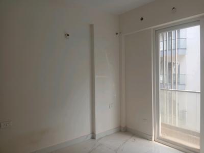 Bedroom Image of 1450 Sq.ft 3 BHK Apartment / Flat for sale in Smartworld Gems, Sector 89 Gurgaon for Rs. 15910000