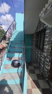 Balcony Image of 1500 Sq.ft 5 BHK Independent House for sale in Lingarajapuram Bengaluru for Rs. 33000000