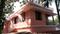 Veliyannur More Images 3