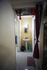 Image of 729 Sq.ft 2 BHK Apartment / Flat for sale in Jambhul, Pune for Rs. 2500000
