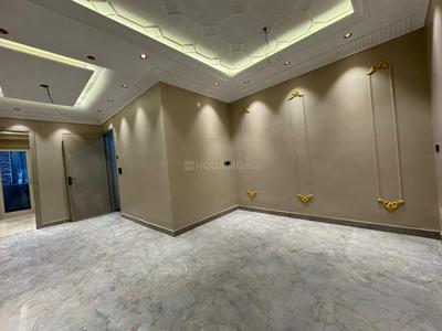 2 BHK Independent Builder Floor