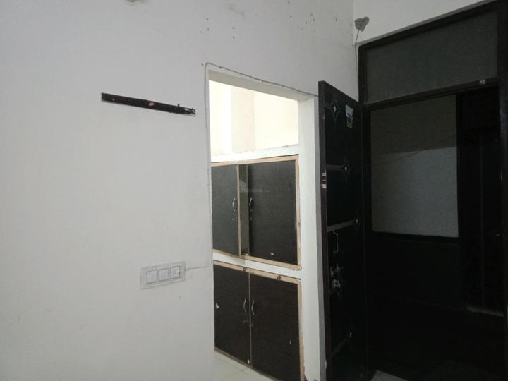 NA Galino 1 Bedroom 1