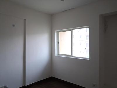 Bedroom Image of 1564 Sq.ft 3 BHK Apartment / Flat for sale in Paras Tierea, Sector 137 Noida for Rs. 12900000