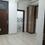 Builder floor Niti Khand Bedroom One 1