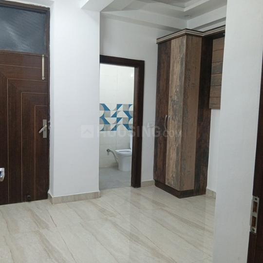 Builder floor Niti Khand Bedroom One 1