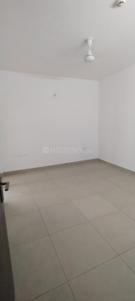 Hall Image of 1150 Sq.ft 3 BHK Apartment / Flat for sale in Ajnara Le Garden, Noida Extension Greater Noida for Rs. 10400000