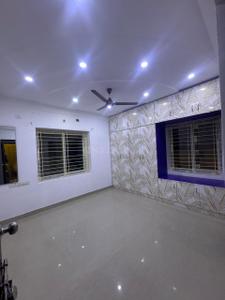 Hall Image of 1450 Sq.ft 3 BHK Apartment / Flat for rent in Mahanagar Green Terraces, Nagole Hyderabad for Rs. 26000