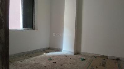 Bedroom Image of 1250 Sq.ft 3 BHK Apartment / Flat for sale in Kasba Kolkata for Rs. 6500000