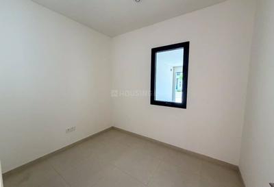 Bedroom Image of 2872 Sq.ft 3 BHK Villa for rent in Jebel Ali Village Dubai for Rs. 478833