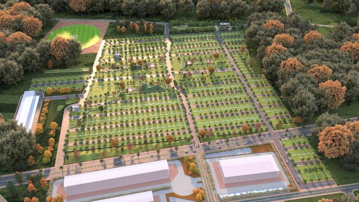 Yelachanayakanapura Main Image 1