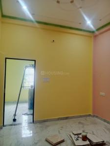 Hall Image of 800 Sq.ft 3 BHK Independent House for sale in Narayanpur Varanasi for Rs. 5800000