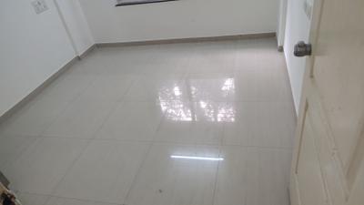 Bedroom Image of 1100 Sq.ft 2 BHK Apartment / Flat for sale in GK Dwarka Sai Heritage, Pimple Saudagar Pune for Rs. 12500000