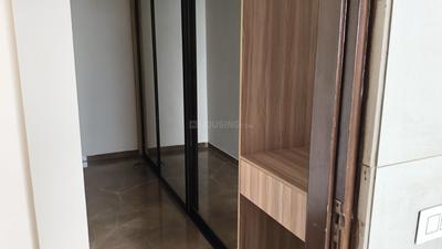 Image of 2700 Sq.ft 4 BHK Villa for sale in Manglam Riverdale Aerovista, Gmada Aerocity, Mohali for Rs. 27500000