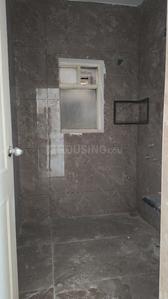 ND Sepal Bathroom Two 3
