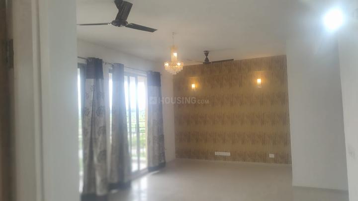 Vatika Xpressions Main Image 1