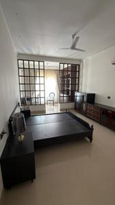 Hall Image of 7300 Sq.ft 5 BHK Independent House for sale in MDC Sector 4 Panchkula for Rs. 185000000