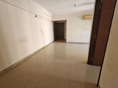 Hall Image of 1414 Sq.ft 3 BHK Apartment / Flat for sale in Nahar Yarrow Yucca Vinca, Powai Mumbai for Rs. 32000000