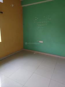 Bedroom Image of 1100 Sq.ft 2 BHK Independent House for rent in Pundag Ranchi for Rs. 13000