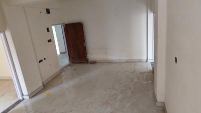 Living Room Image of 935 Sq.ft 2 BHK Apartment / Flat for sale in Keshtopur Kolkata for Rs. 4000000