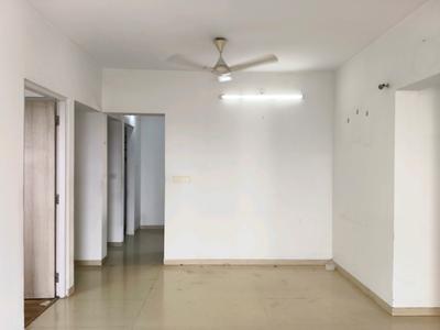 Living Room Image of 980 Sq.ft 2.5 BHK Apartment / Flat for rent in Lodha Casa Rio, Palava Phase 1 Thane for Rs. 23000