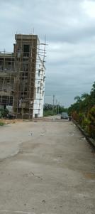 Image of 1250 Sq.ft Residential Plot / Land for sale in Koni, Bilaspur for Rs. 3562000