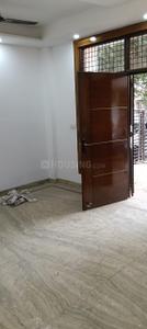 Hall Image of 645 Sq.ft 4 BHK Independent House for sale in Vasundhara Ghaziabad for Rs. 20000000