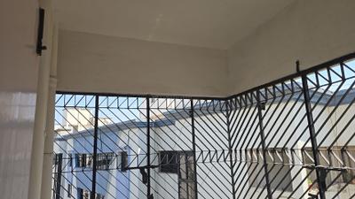 Bedroom Image of 1305 Sq.ft 2 BHK Apartment / Flat for sale in Tulip Citadel, Ayojan Nagar Ahmedabad for Rs. 8000000
