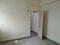 Vashi Sector 7 Bedroom 2