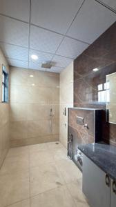 Bathroom Image of 3250 Sq.ft 4 BHK Villa for sale in Jagatpura Jaipur for Rs. 20500000