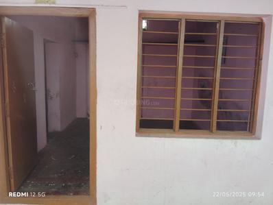 Balcony Image of 2314 Sq.ft 2 BHK Independent House for sale in Vengalrao Nagar Nellore for Rs. 1500000