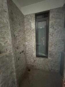 Regency Palms Bathroom Two 3