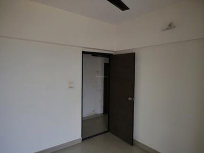 Bedroom Image of 902 Sq.ft 2 BHK Apartment / Flat for sale in Haware Citi , Kasarvadavali Thane for Rs. 7000000
